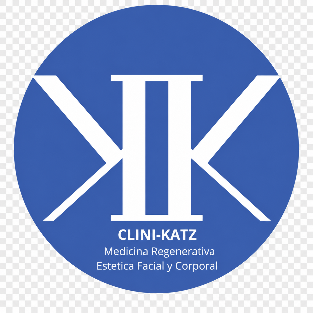 Logo CLINI-KATZ